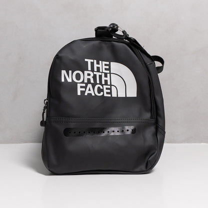 The North Face Duffle Bag 401020091C