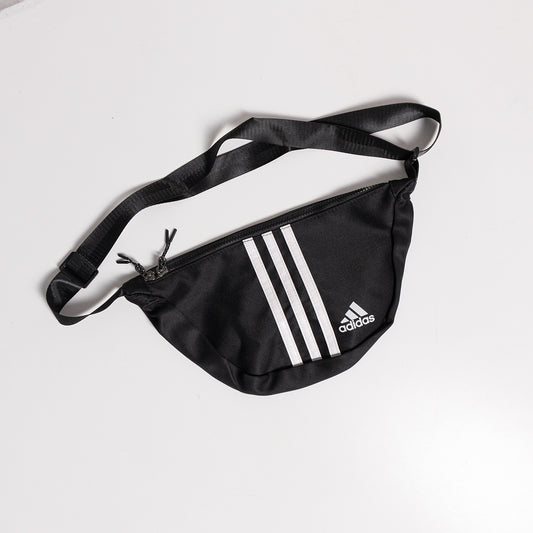 Adidas Sling Bag Crossbody Bag 400350091C