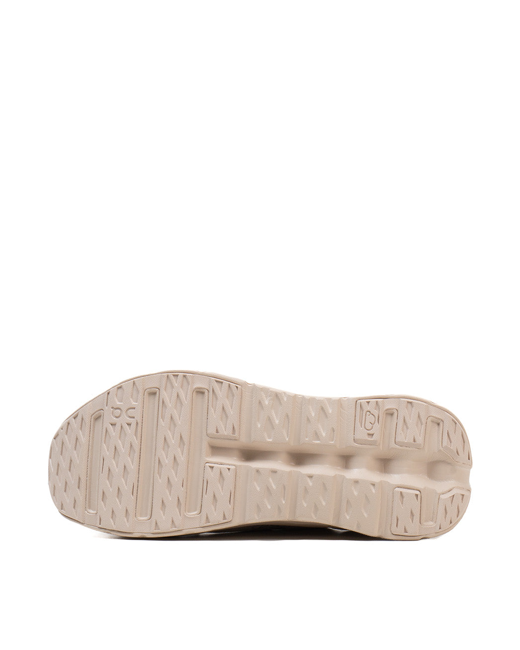 On Cloudtilt x Loewe Biege Sand