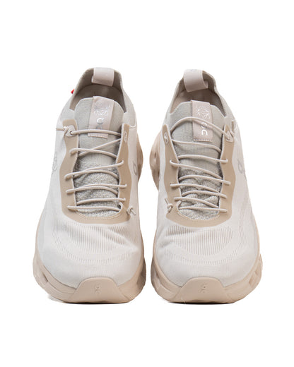 On Cloudtilt x Loewe Biege Sand