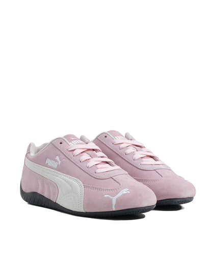 Puma Speedcat OG Whisp of Pink White