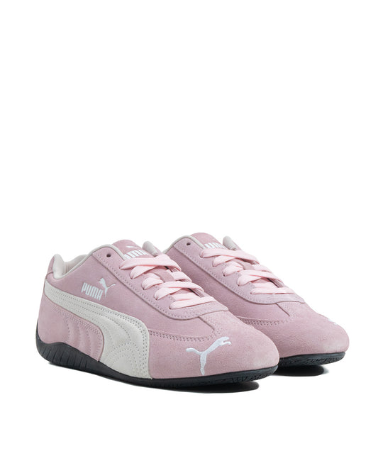 Puma Speedcat OG Whisp of Pink White