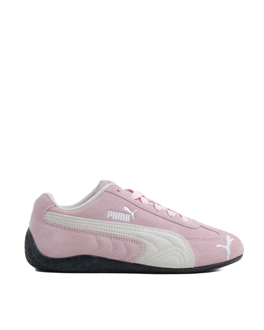 Puma Speedcat OG Whisp of Pink White