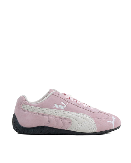 Puma Speedcat OG Whisp of Pink White