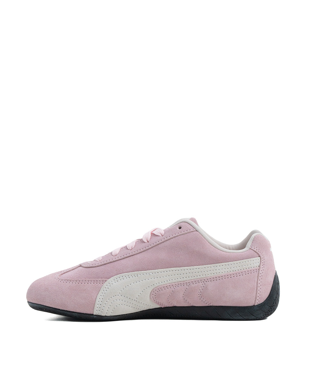 Puma Speedcat OG Whisp of Pink White