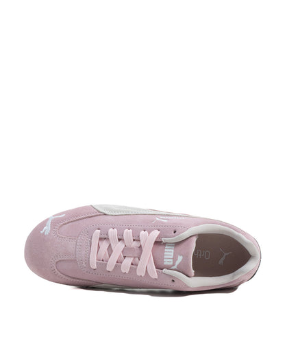 Puma Speedcat OG Whisp of Pink White