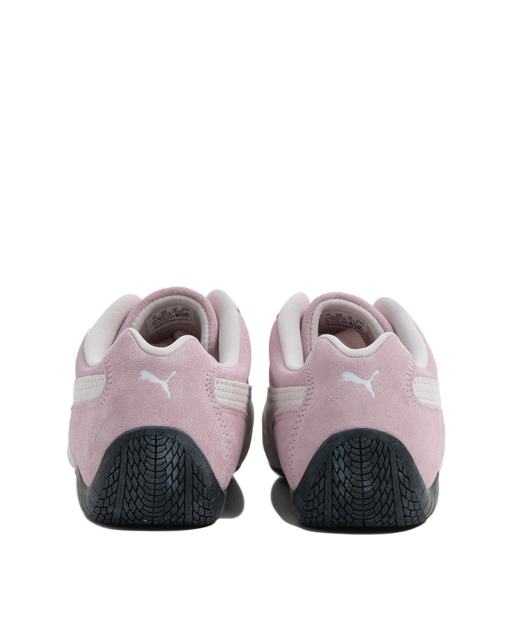 Puma Speedcat OG Whisp of Pink White