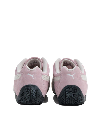 Puma Speedcat OG Whisp of Pink White