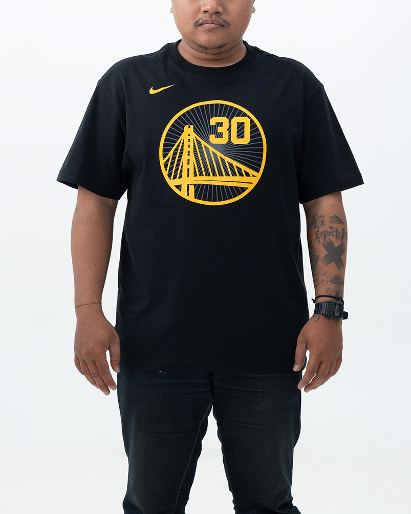 Kaos NBA LA Lakers Game Time LeBron James T-Shirt