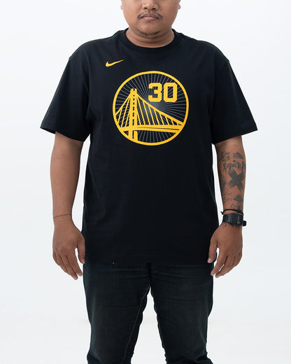 Kaos NBA LA Lakers Game Time LeBron James T-Shirt