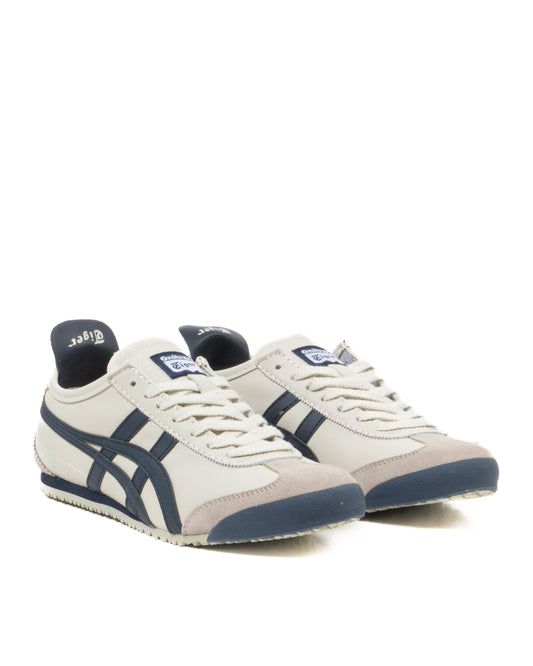 Onitsuka Tiger Mexico 66 SD Birch Peacot 139320091A