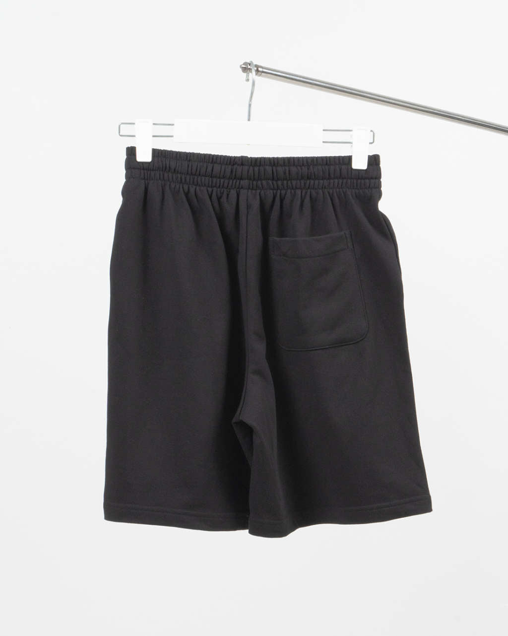 Stussy 8 Ball Fleece Short