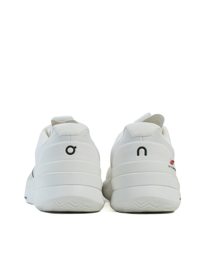 On The Roger Pro 2 All White