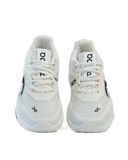 On The Roger Pro 2 All White