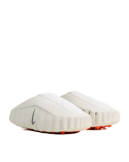 Nike Mind 001 Slide Light Bone