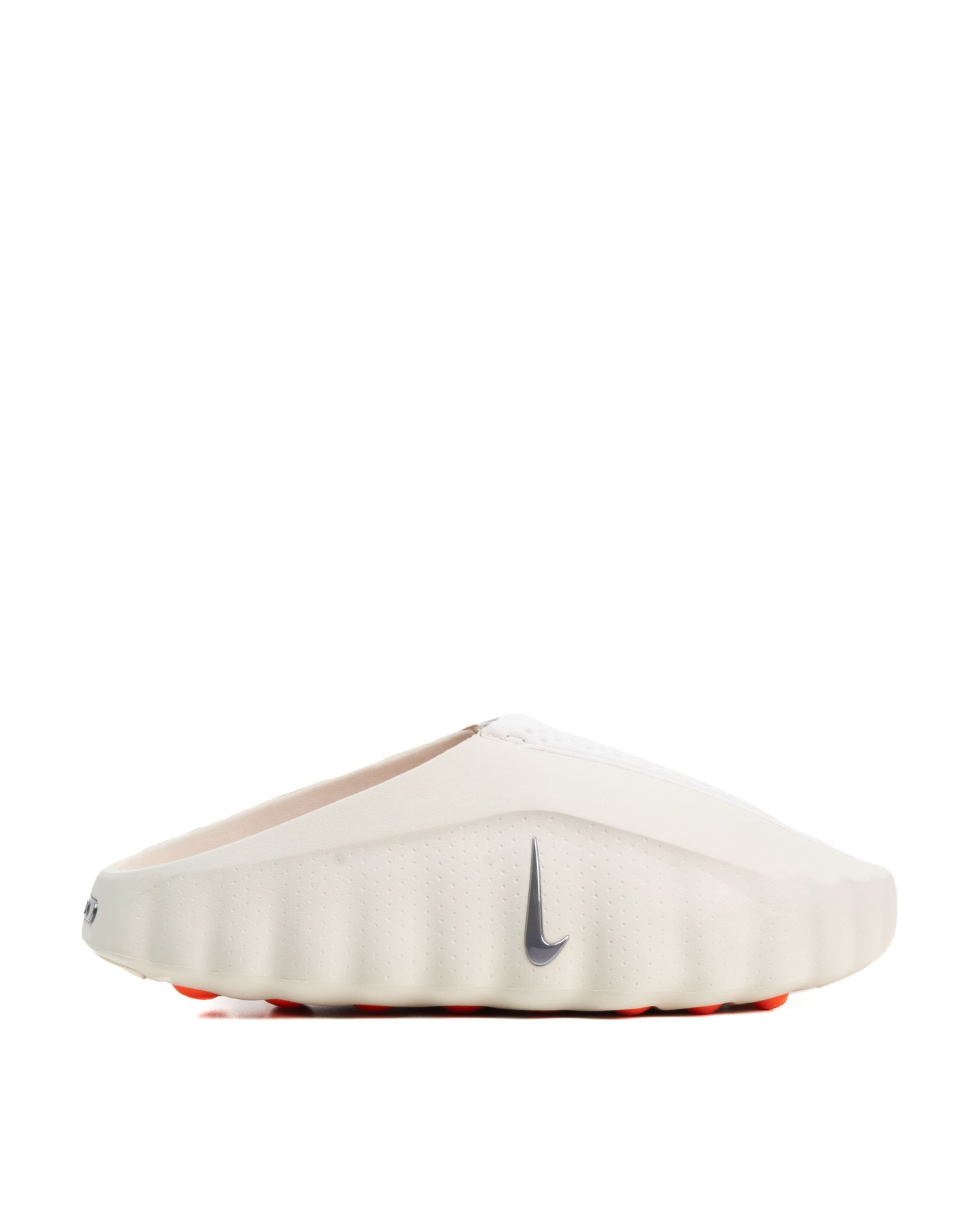 Nike Mind 001 Slide Light Bone