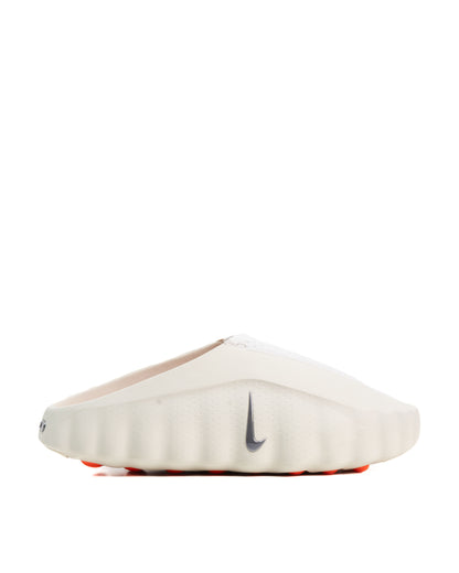 Nike Mind 001 Slide Light Bone