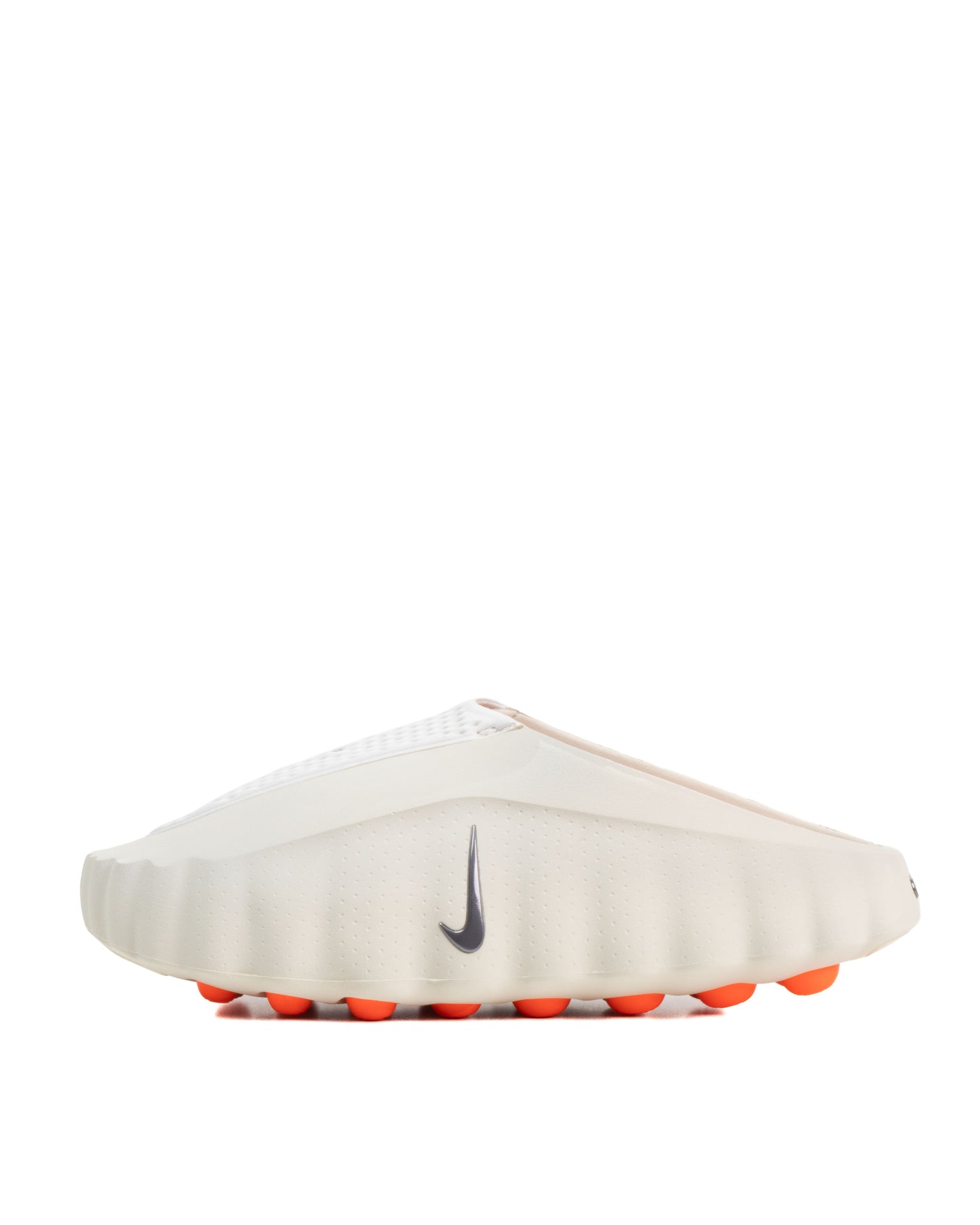Nike Mind 001 Slide Light Bone