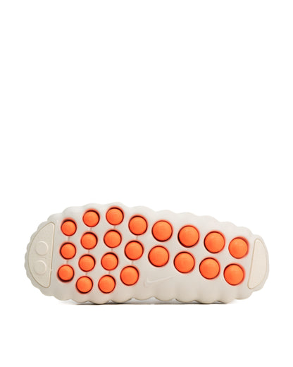 Nike Mind 001 Slide Light Bone
