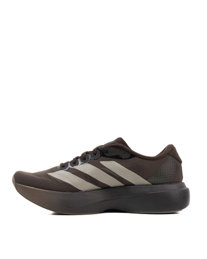 Adidas Adizero Evo SL Aurora Coffee Aurora Coffee/Putty Beige/Beige