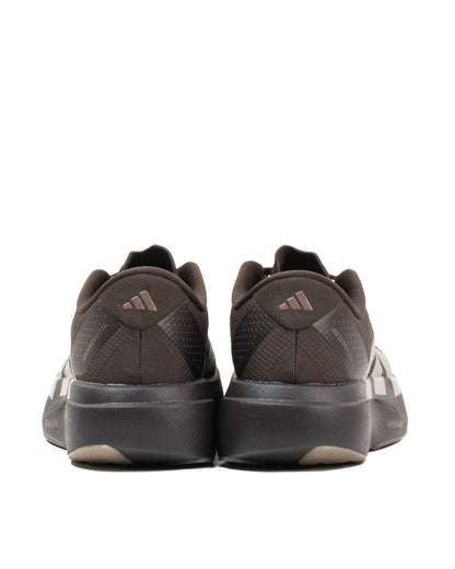 Adidas Adizero Evo SL Aurora Coffee Aurora Coffee/Putty Beige/Beige