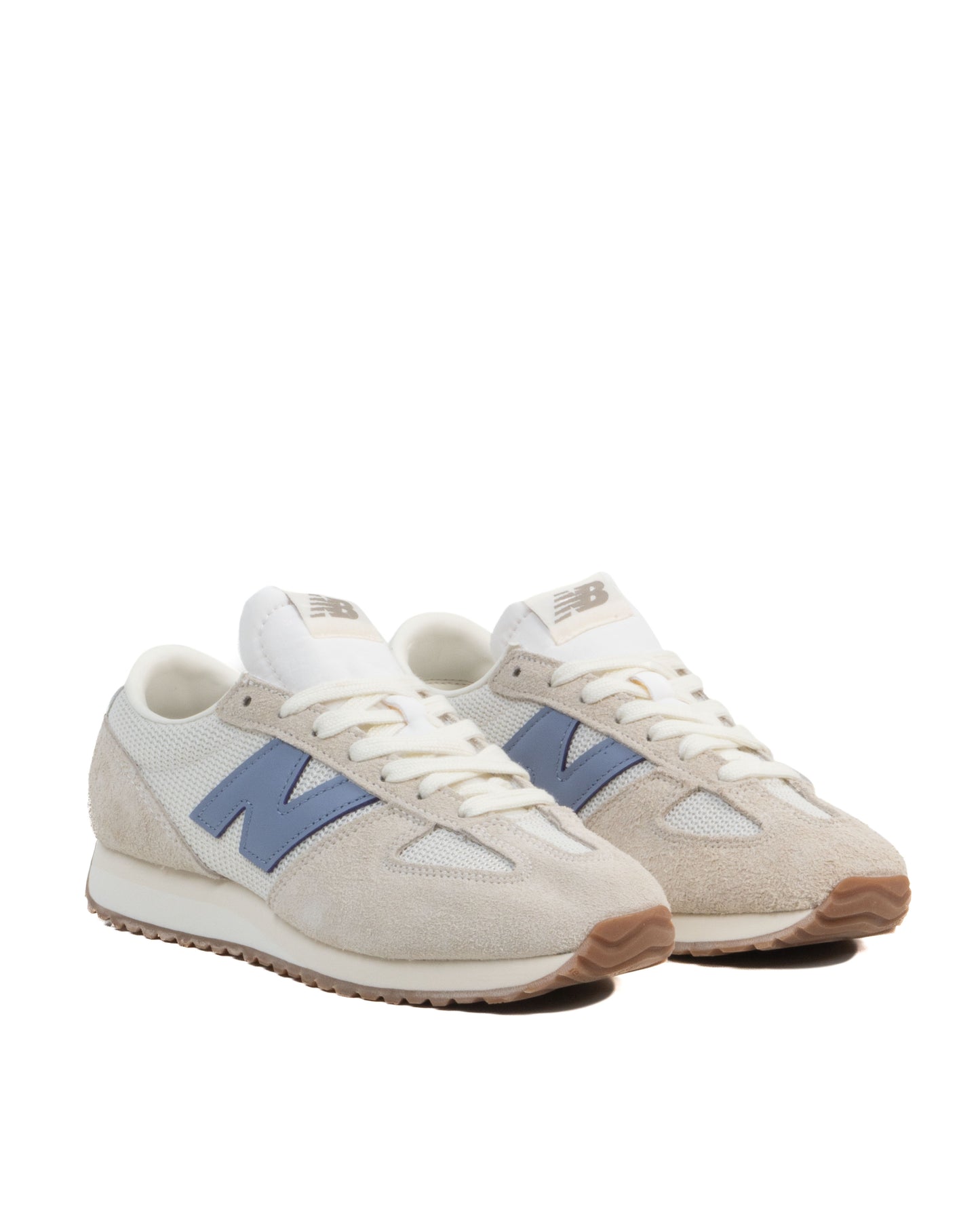 New Balance 471 Timberwolf Dusk Shower
