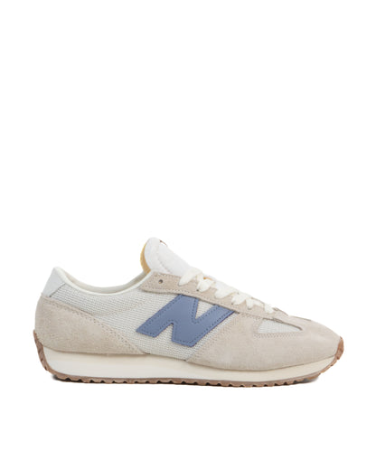 New Balance 471 Timberwolf Dusk Shower