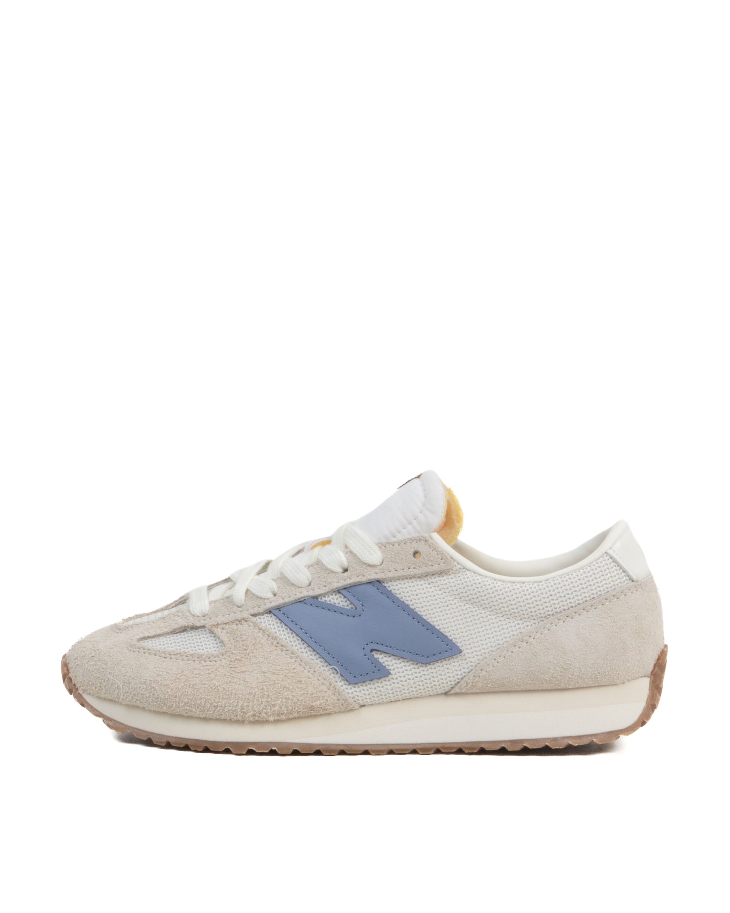 New Balance 471 Timberwolf Dusk Shower