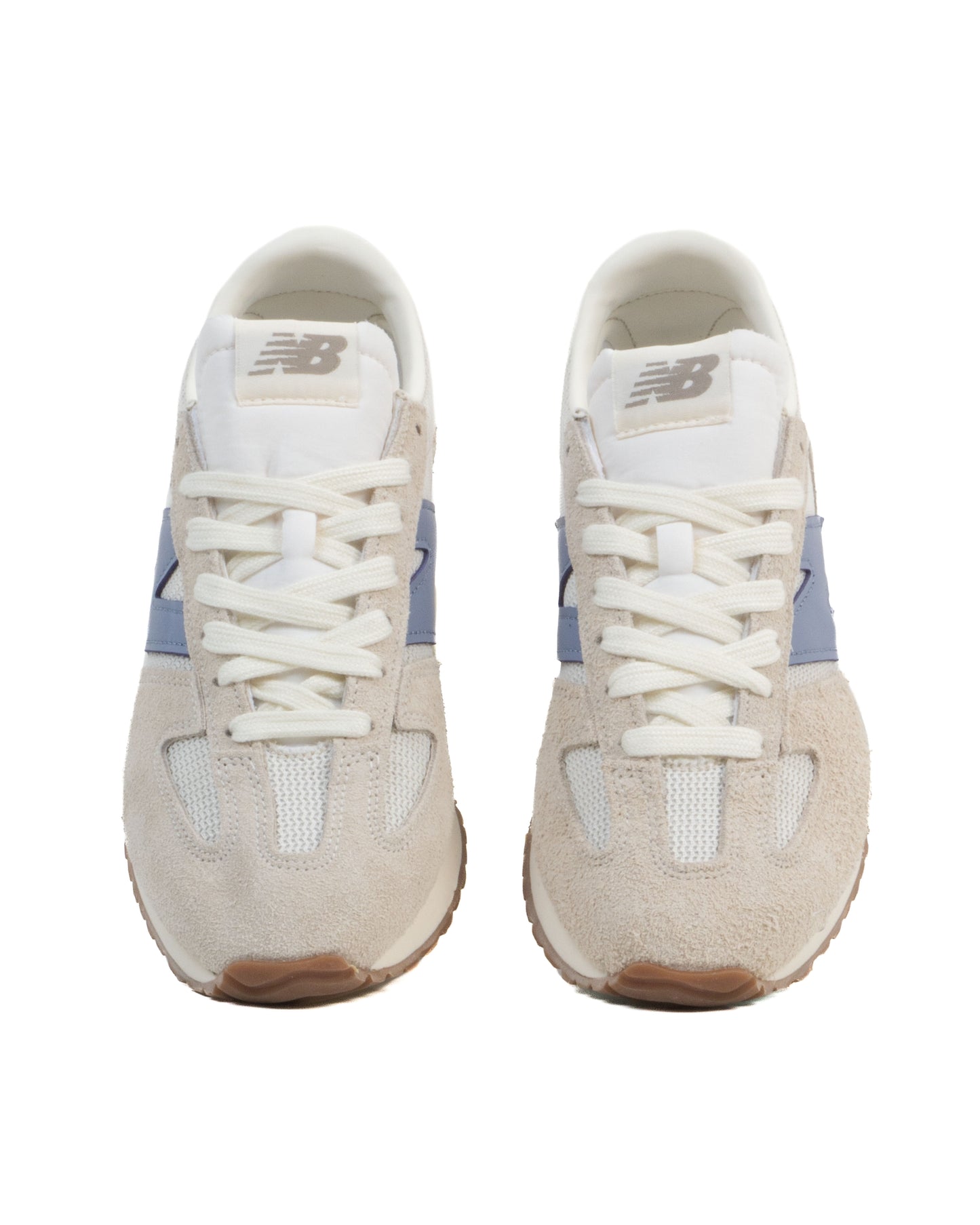 New Balance 471 Timberwolf Dusk Shower