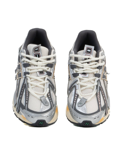Sepatu Pria New Balance 1906A Tech Explosion