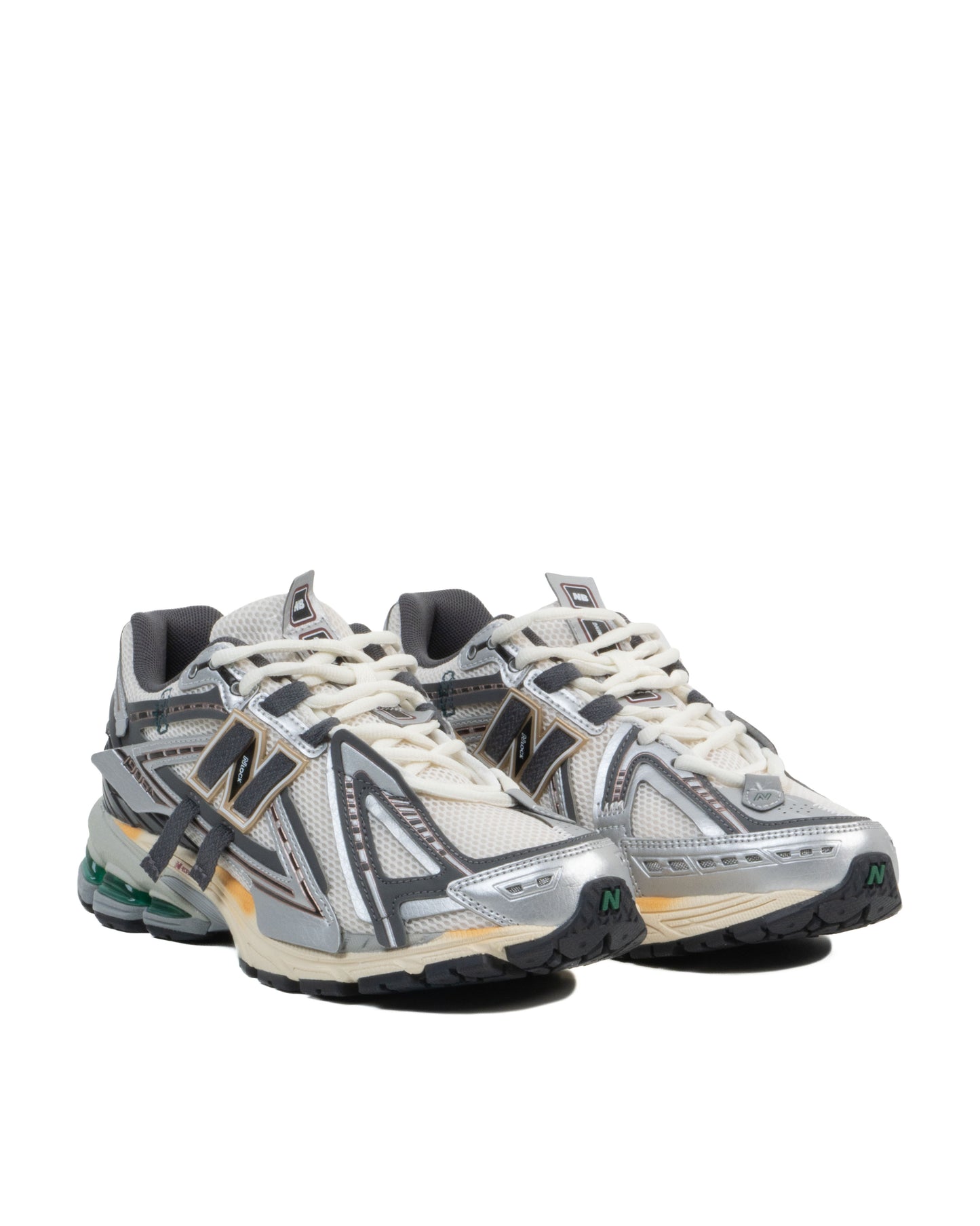 Sepatu Pria New Balance 1906A Tech Explosion
