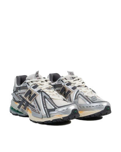 Sepatu Pria New Balance 1906A Tech Explosion