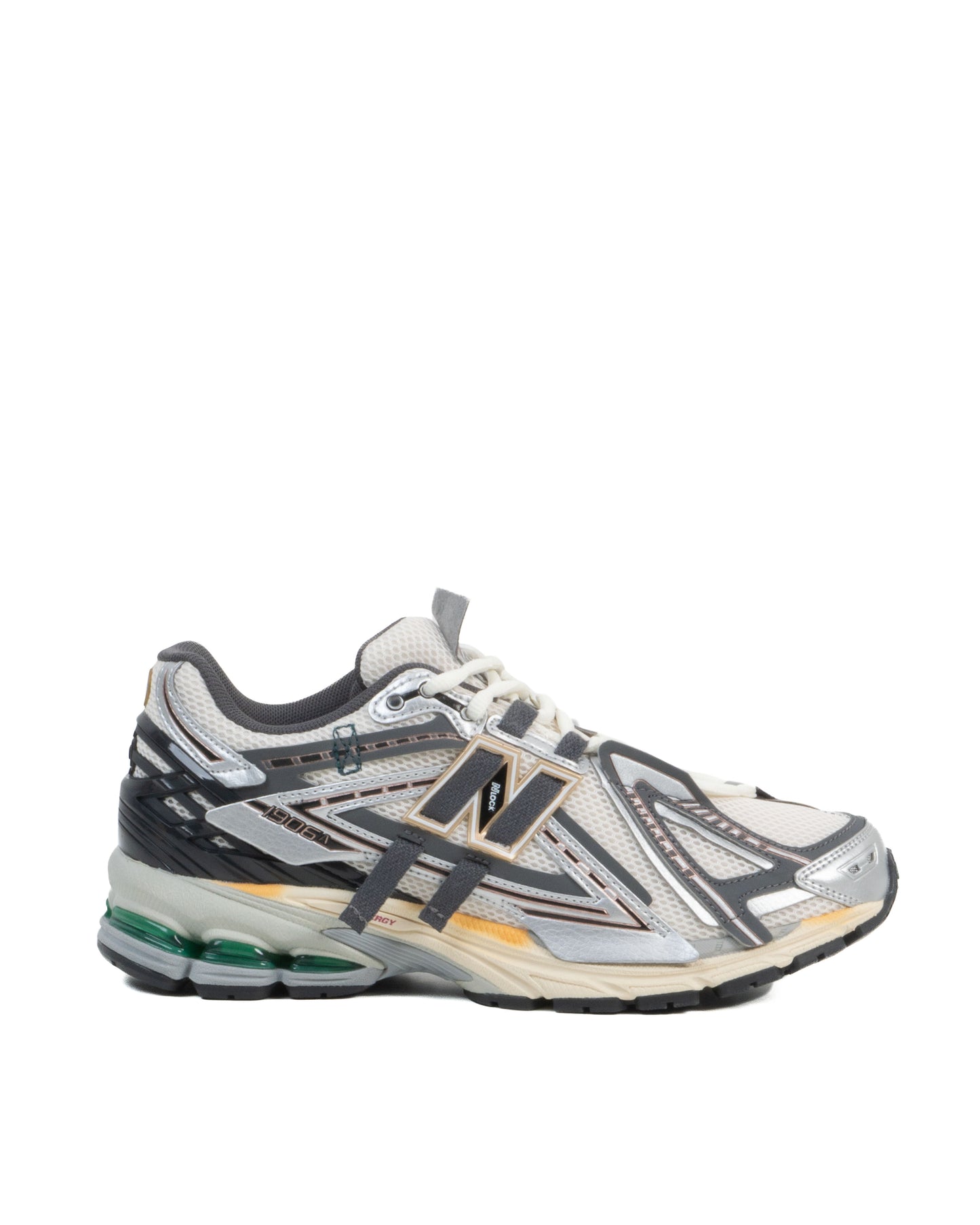 Sepatu Pria New Balance 1906A Tech Explosion