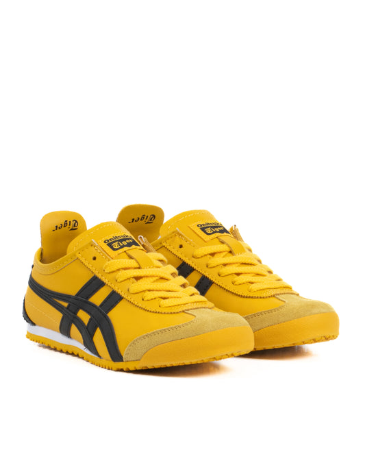 Onitsuka Tiger Mexico 66 Kill Bill 145880091A