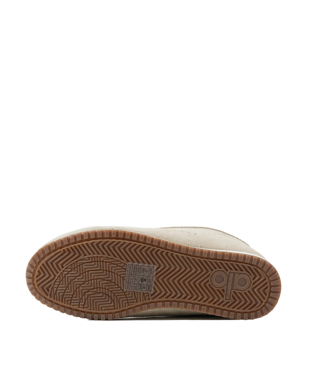 Alo Sunset Sandstone