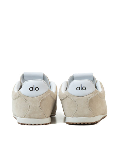 Alo Sunset Sandstone