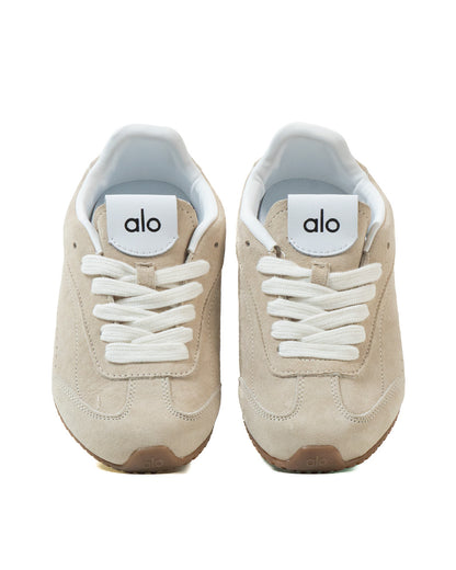 Alo Sunset Sandstone