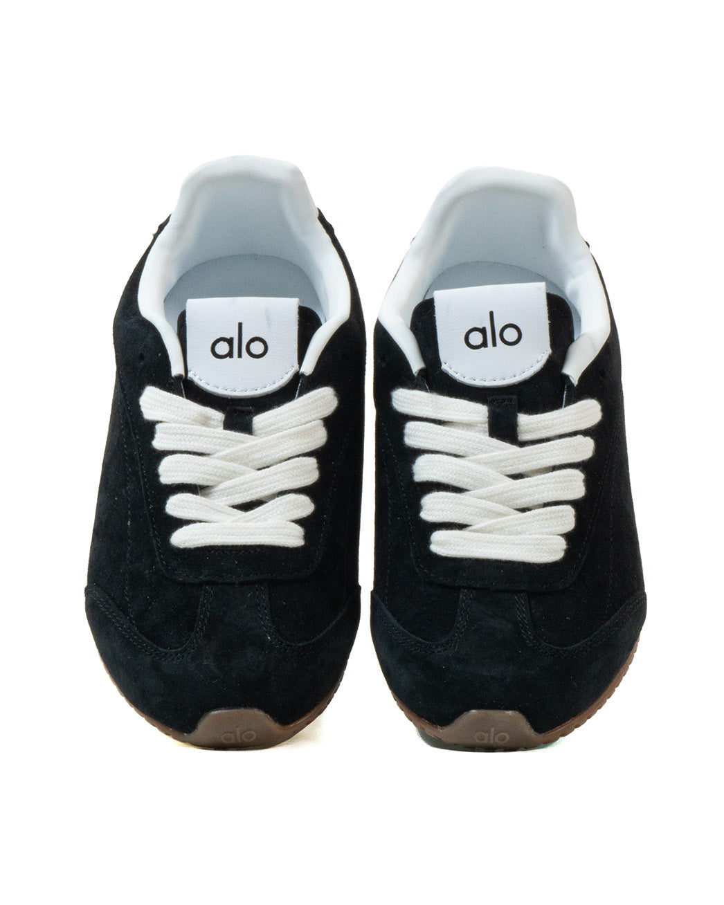 Alo Sunset Black