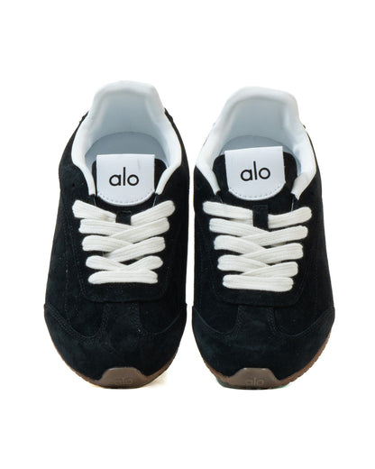 Alo Sunset Black