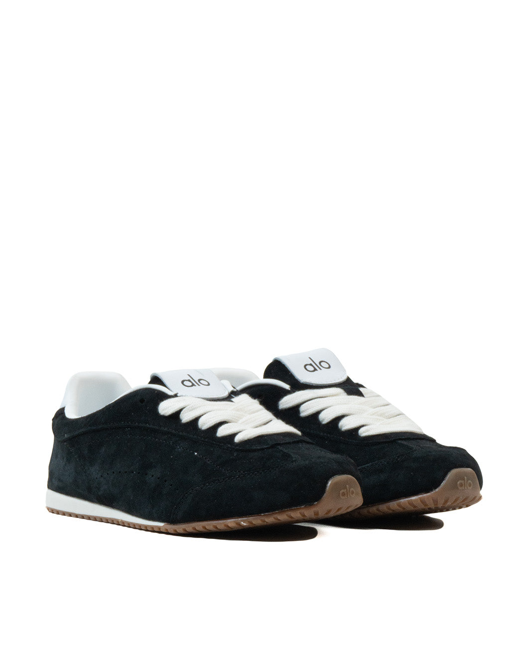 Alo Sunset Black