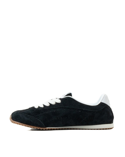 Alo Sunset Black