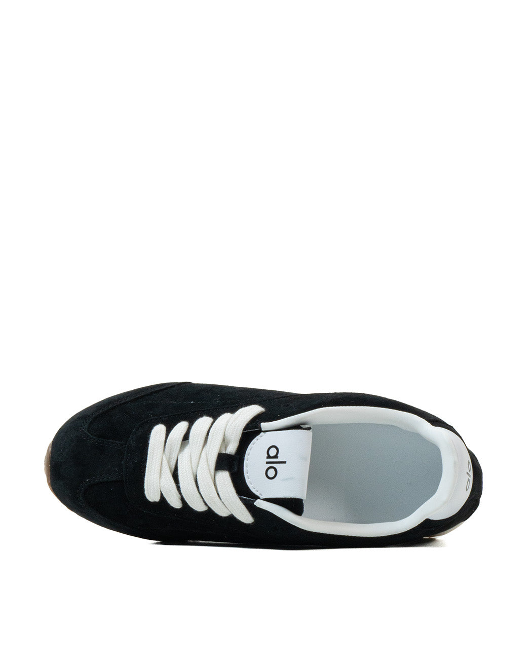 Alo Sunset Black