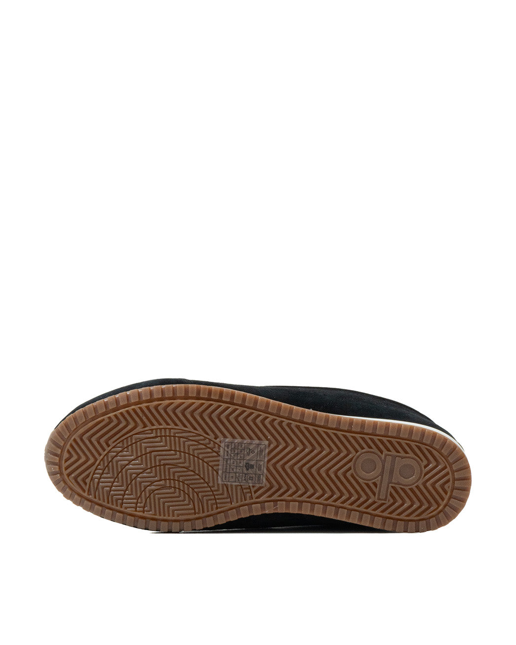 Alo Sunset Black