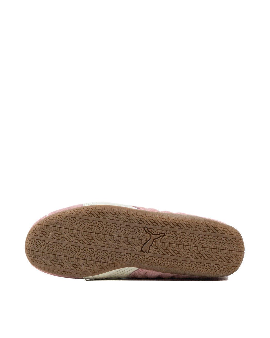 Puma Speedcat Faded Carnation Pink Alpine Snow