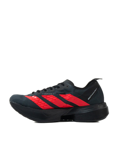 Adidas Mercedes AMG Adizero