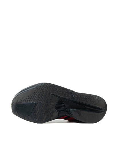 Adidas Mercedes AMG Adizero