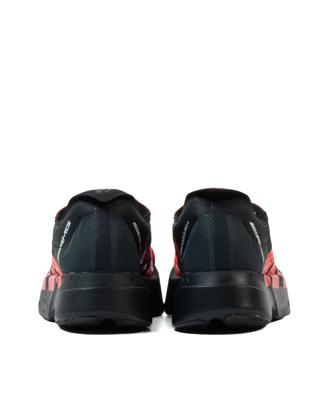 Adidas Mercedes AMG Adizero