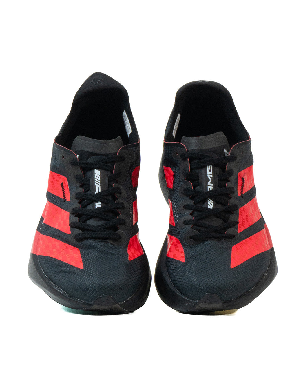 Adidas Mercedes AMG Adizero