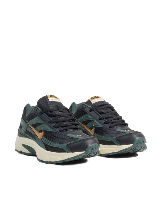 Nike Initiator "Vintage Green" HQ3611-010