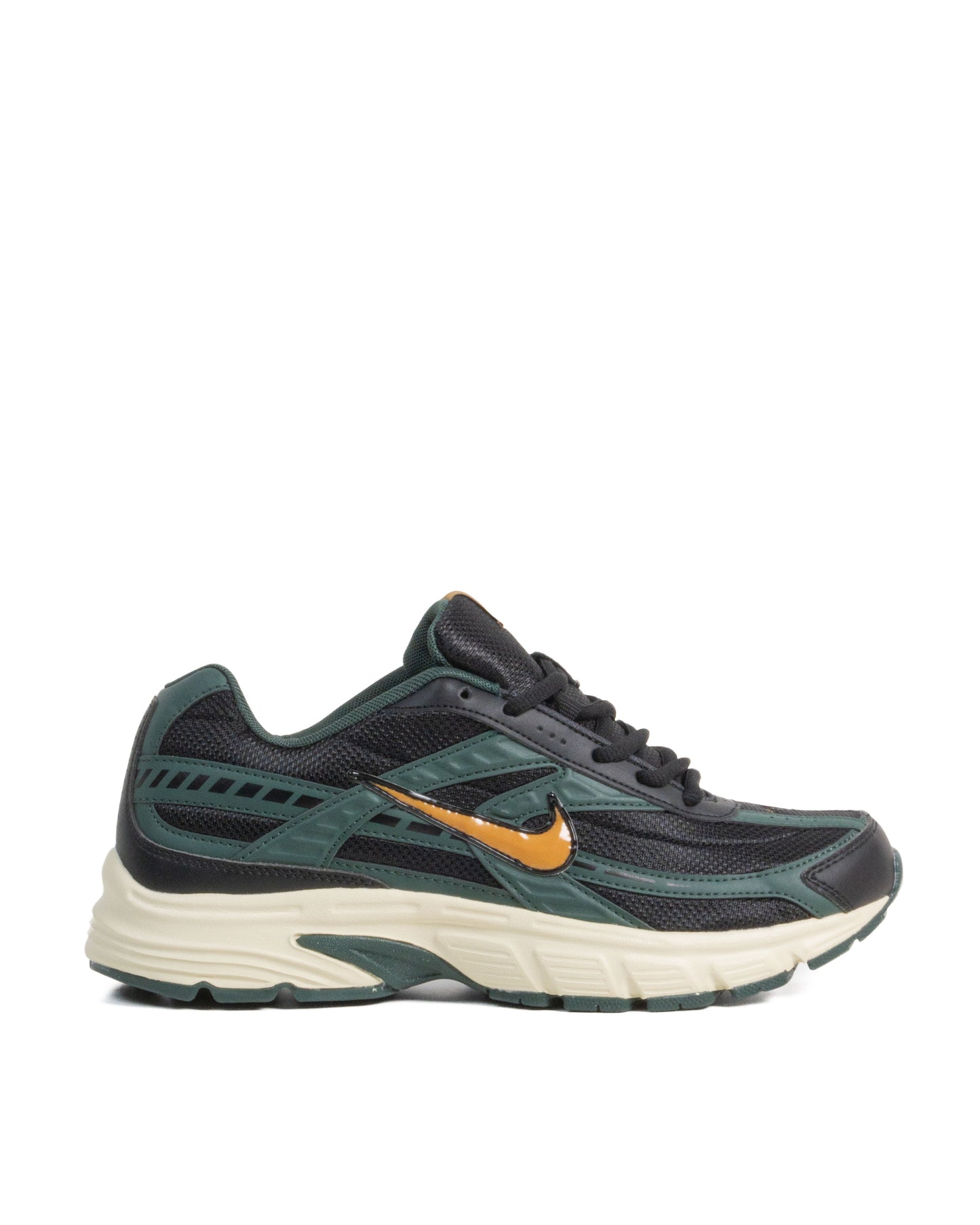 Sepatu Nike Initiator "Vintage Green" HQ3611-010